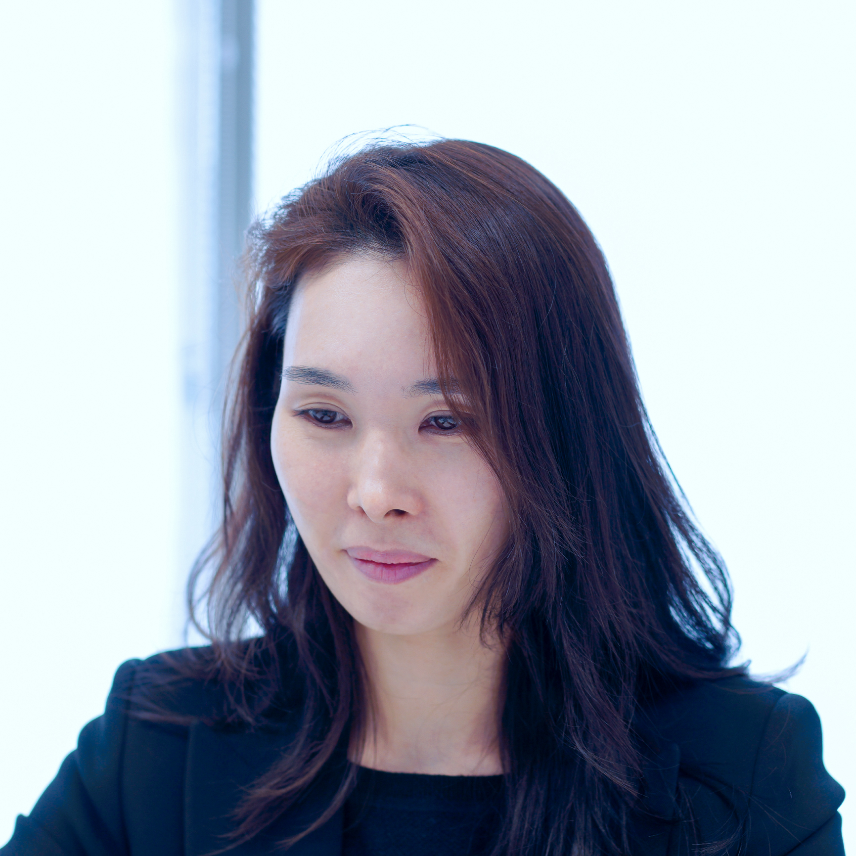 Image is not available