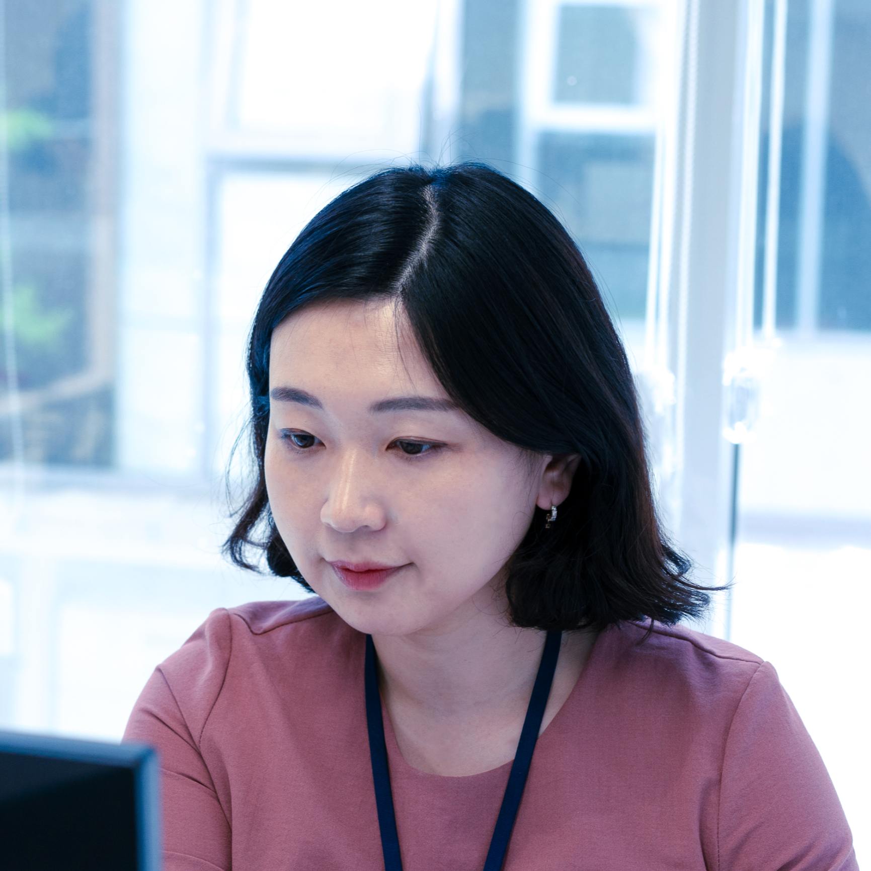 Image is not available