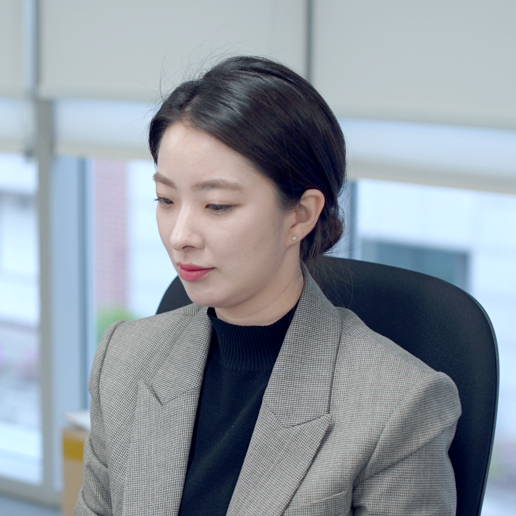 Image is not available